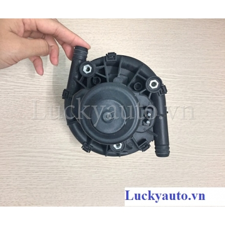 Bơm khí phụ xe Mercedes C300_ A 000 140 51 85- 000 140 51 85